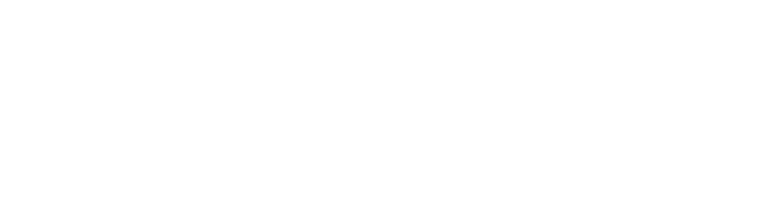 landlegacystudio.com